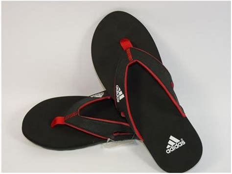 flip flops adidas grün calo 5 39|Adidas Mens Calo 5 Graphic Flip Flops Slides Sandals Thong.